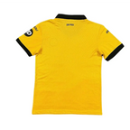 Maillot Wolverhampton Domicile 2025/2026