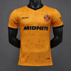 Maillot Wolverhampton Domicile 2026/2027 Version joueur