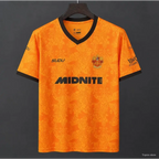 Maillot Wolverhampton Domicile 2026/2027