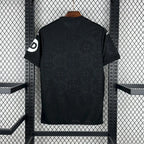 Maillot Wolverhampton extérieur 2025/2026