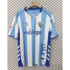 Malaga CF Domicile 2025/2026