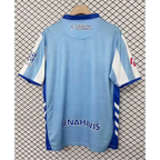 Malaga CF Domicile 2025/2026
