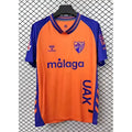 Malaga CF Extérieur 2025/2026
