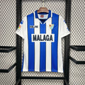 Malaga CF Retro 1997/1998