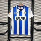 Malaga CF Retro 1997/1998