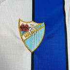 Malaga CF Retro 1997/1998