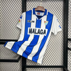 Malaga CF Retro 1997/1998