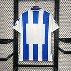Malaga CF Retro 1997/1998