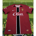 Mallorca Domicile 2025/2026