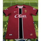 Mallorca Domicile 2025/2026