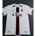 Mallorca Extérieur 2025/2026