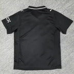 Manchester City Black Spécial Edition 2025/2026