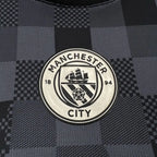 Manchester City Concept LV co-branded