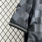 Manchester City Concept LV co-branded
