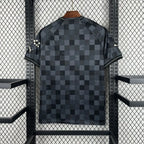 Manchester City Concept LV co-branded