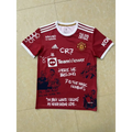 Manchester United CR7 2021/2022