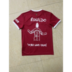 Manchester United CR7 2021/2022