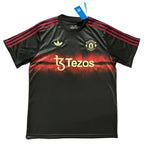 Manchester United Serpent 2025/2026