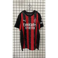 Milan AC Domicile 2025/2026