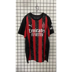 Milan AC Domicile 2025/2026