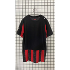 Milan AC Domicile 2025/2026