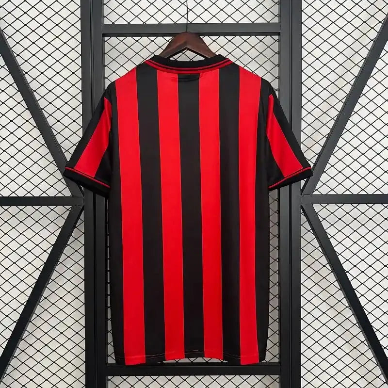 Milan AC Edition Retro 1997/1998