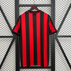 Milan AC Edition Retro 1997/1998