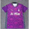 Milan AC Edition Violet 2025/2026