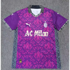 Milan AC Edition Violet 2025/2026