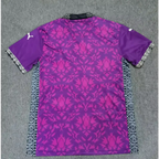 Milan AC Edition Violet 2025/2026