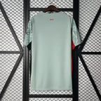 Milan AC Goalkeeper 2025/2026