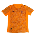 Milan AC Orange 2025/2026