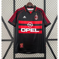 Milan AC Retro 1993/1994
