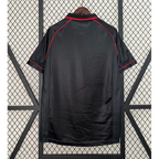 Milan AC Retro 1993/1994