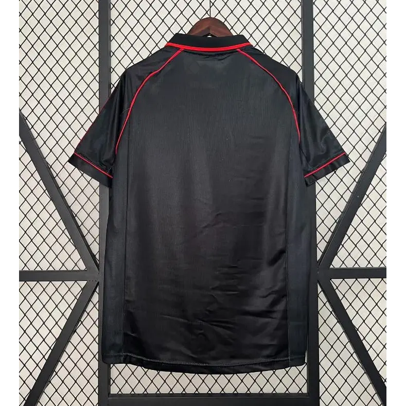 Milan AC Retro 1993/1994