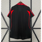 Milan AC Retro 2000/2001