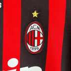 Milan AC Retro 2008/2009