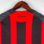 Milan AC Retro 2008/2009