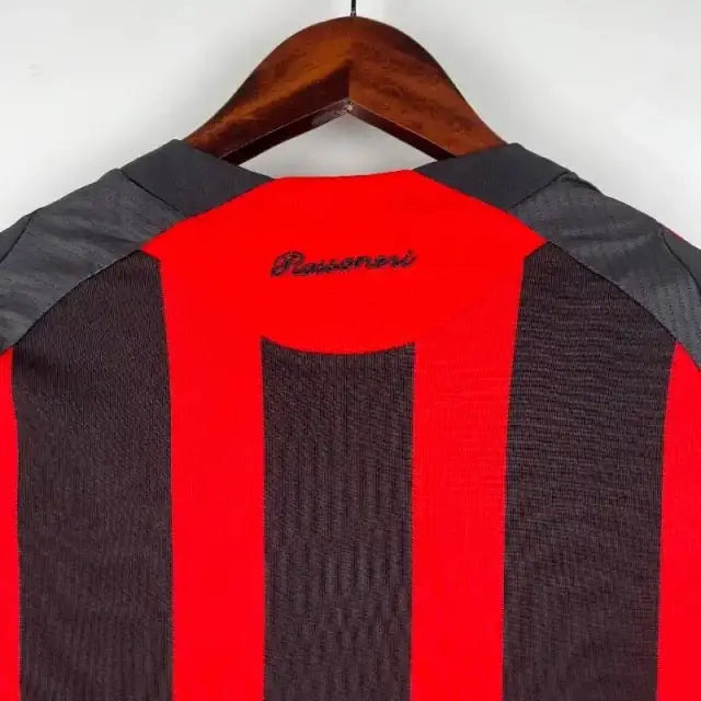 Milan AC Retro 2008/2009