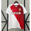 Monaco Domicile Retro 2016/2017