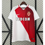 Monaco Domicile Retro 2016/2017