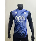 Monaco Edition Version Joueur 2025/2026