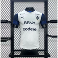 Monterrey Extérieur Version Joueur 2024/2025