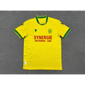 Nantes Domicile 2025/2026