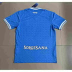 Naples SSC Domicile 2025/2026