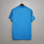 Naples SSC Domicile Retro 1987/1888