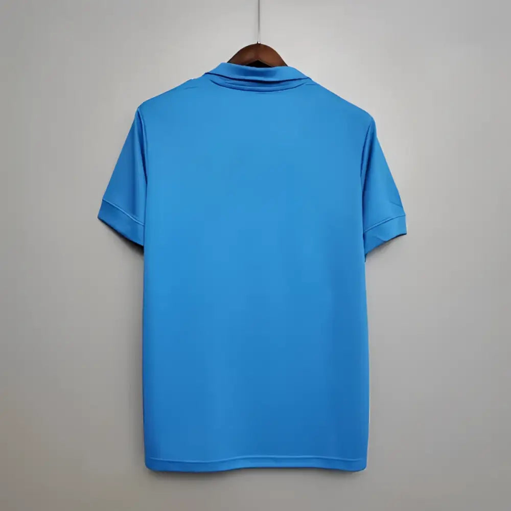 Naples SSC Domicile Retro 1988/1889