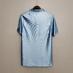 Naples SSC Domicile Retro 1990/1991