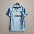 Naples SSC Domicile Retro 1990/1991