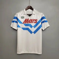 Naples SSC Extérieur Retro 1988/1889